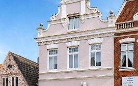 stadthaus husum
